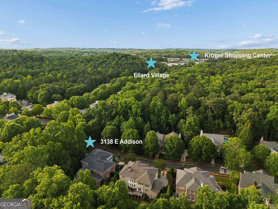 Property Image 75