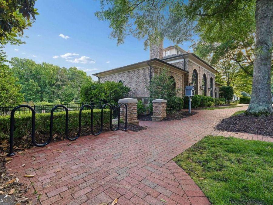 Property Image 82