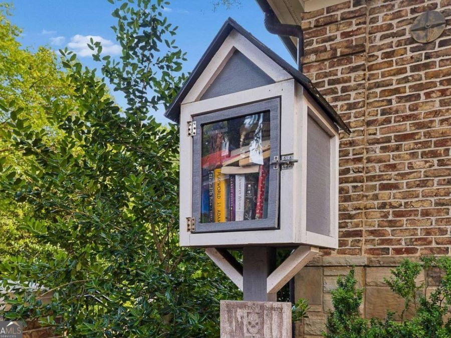 Property Image 83
