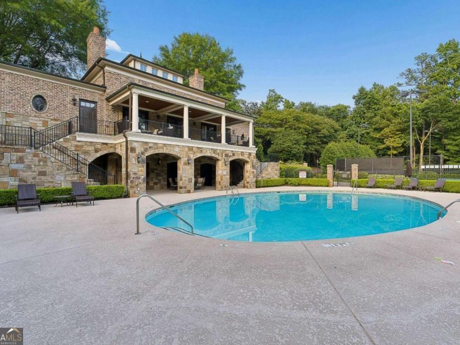 Property Image 88