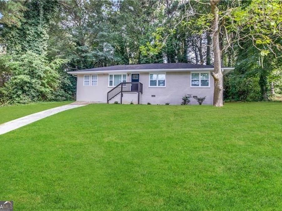 Property Image 1
