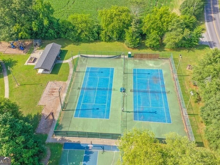 Property Image 45