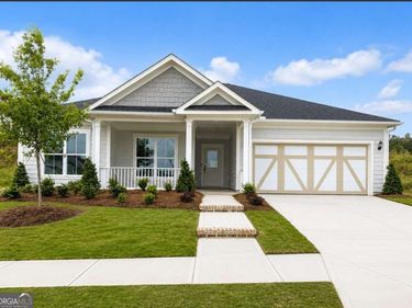 7230 Thistle Down Way, Flowery Branch, GA 30542