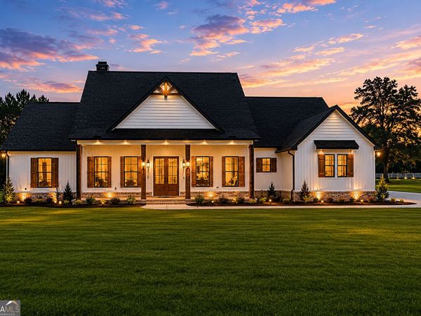 5260 Hartley Bridge Road, Macon, GA 31216