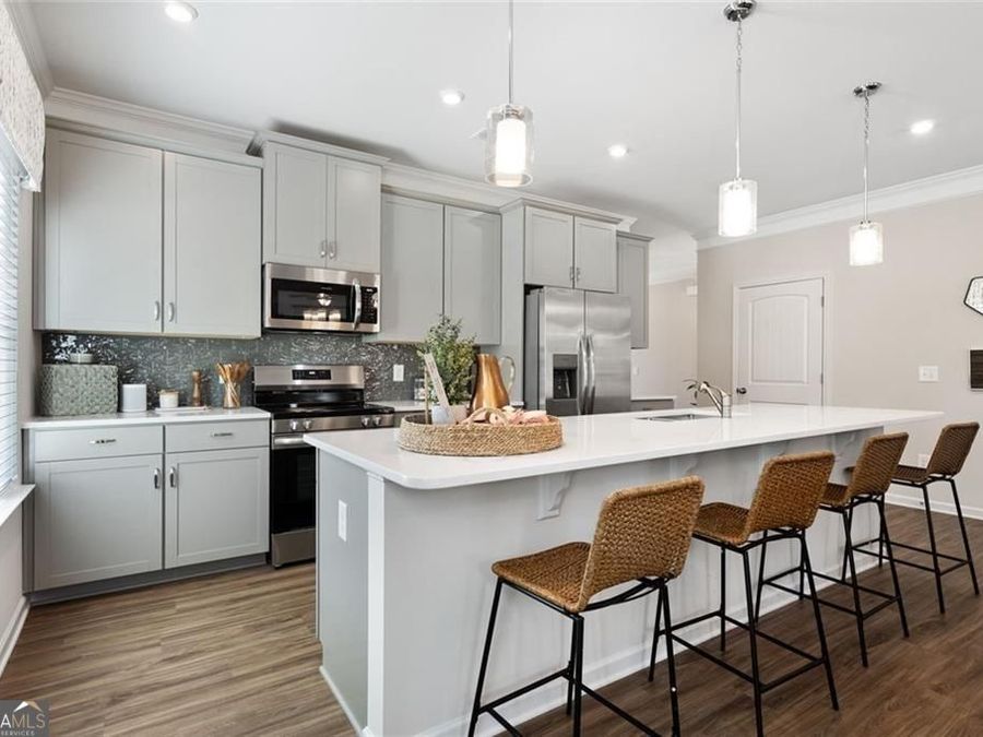 Property Image 15