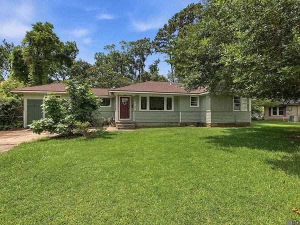 10018 Mollylea Dr, Baton Rouge, LA 70815