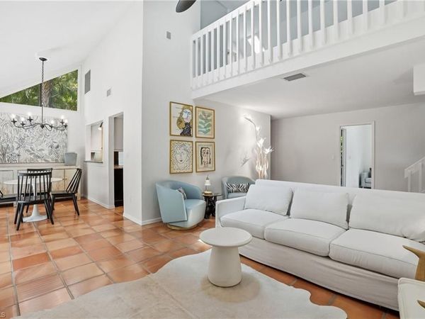 1245 Solana RD , NAPLES, FL 34103