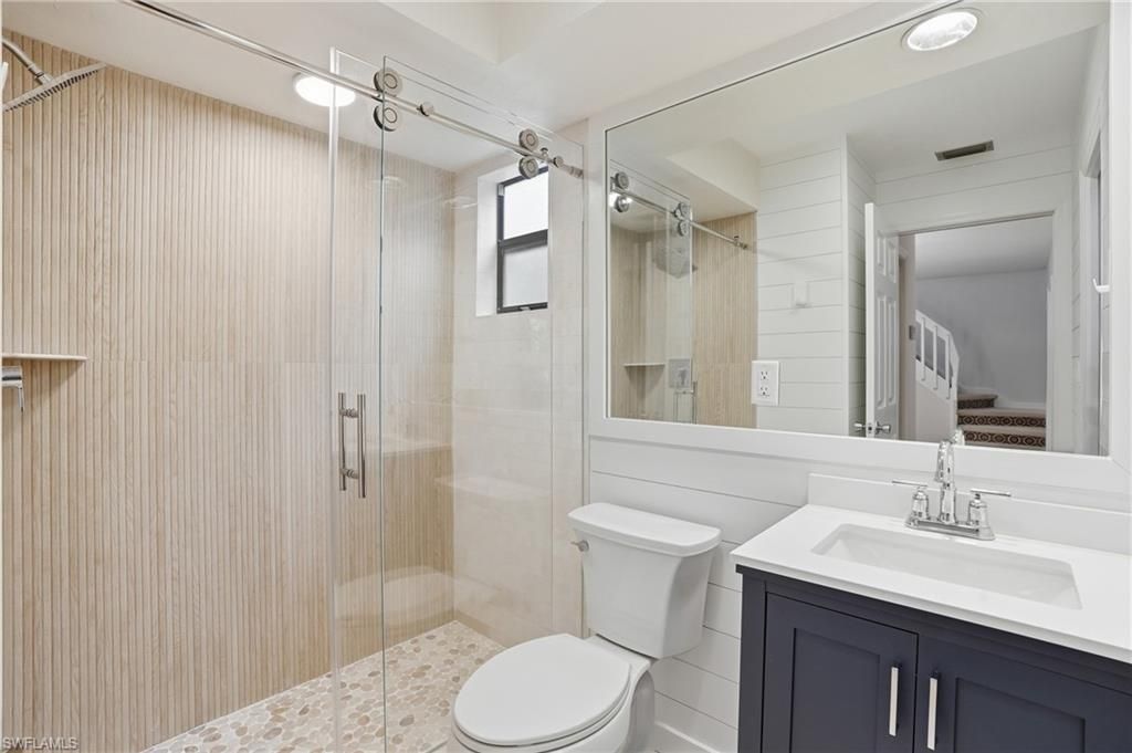 1245 Solana Rd , Naples, FL 34103 Photo