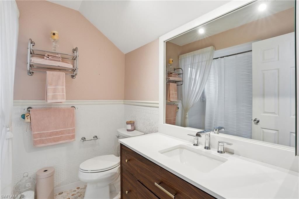 1245 Solana Rd , Naples, FL 34103 Photo