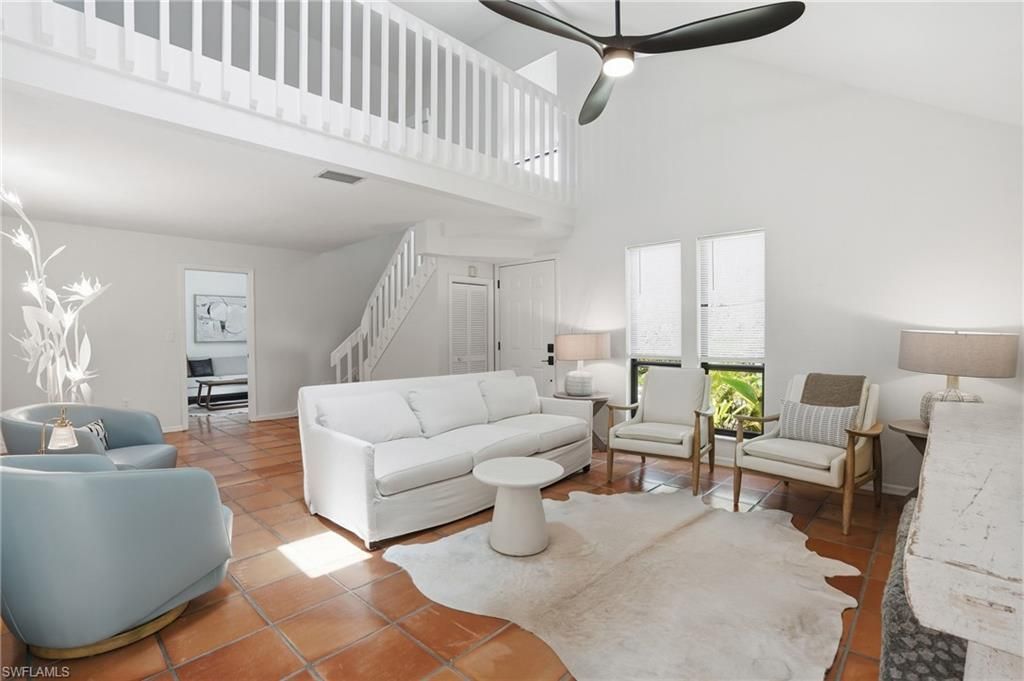 1245 Solana Rd , Naples, FL 34103 Photo
