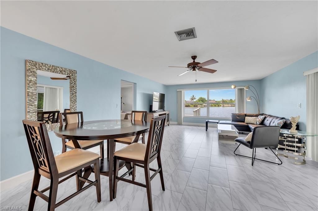 3065 50th Ln Sw, Naples, FL 34116 Photo
