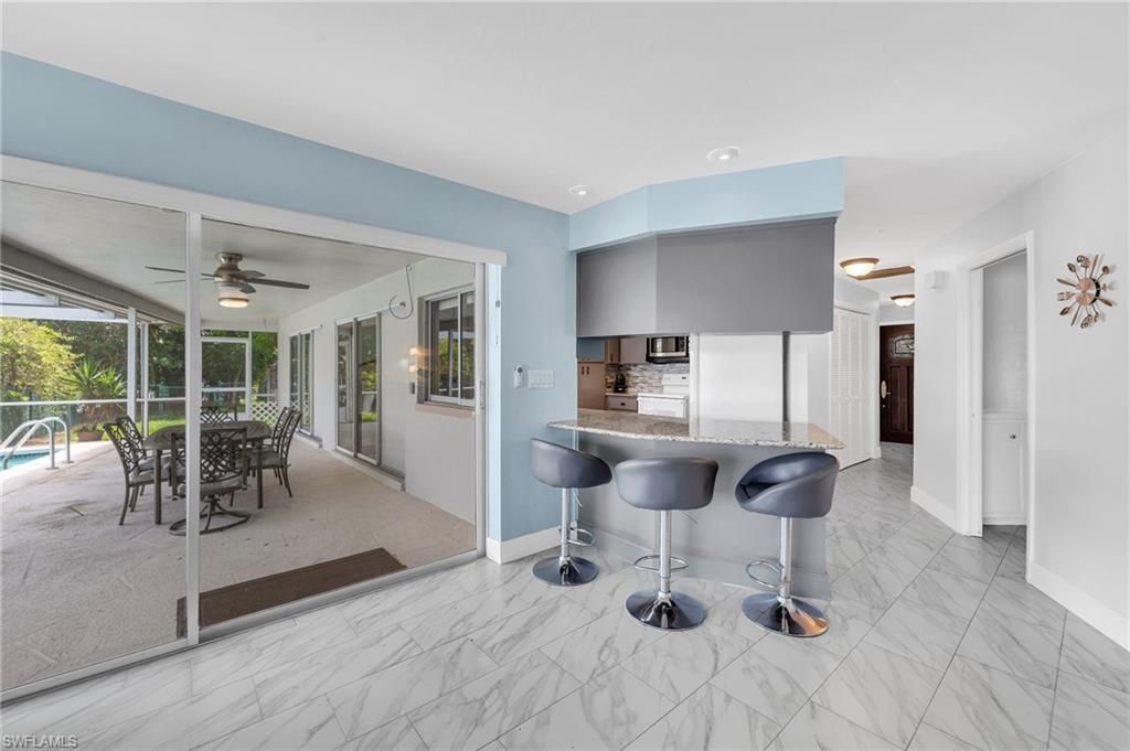3065 50th Ln Sw, Naples, FL 34116 Photo