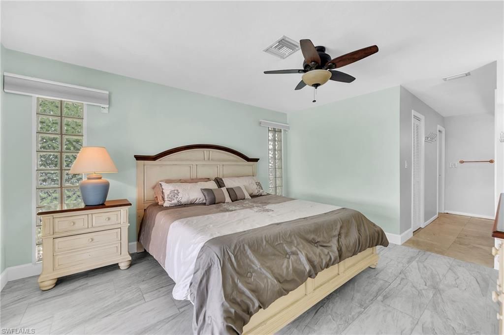 3065 50th Ln Sw, Naples, FL 34116 Photo