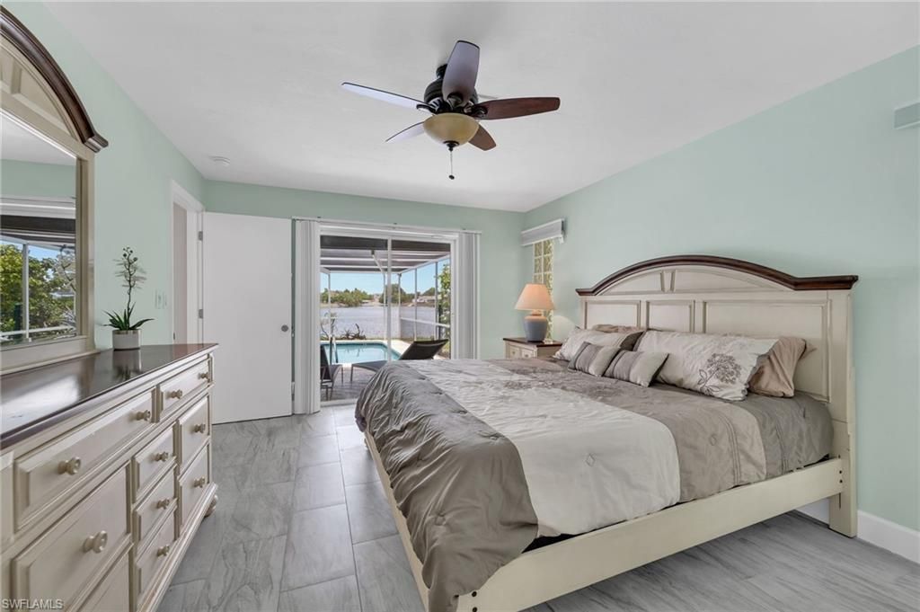 3065 50th Ln Sw, Naples, FL 34116 Photo