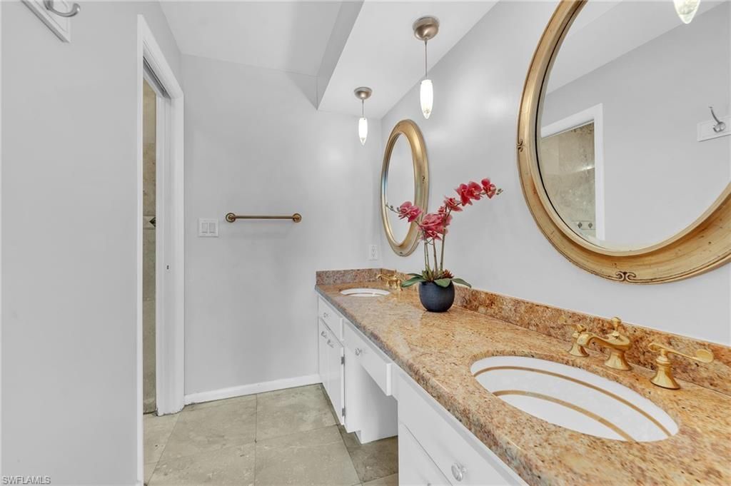 3065 50th Ln Sw, Naples, FL 34116 Photo