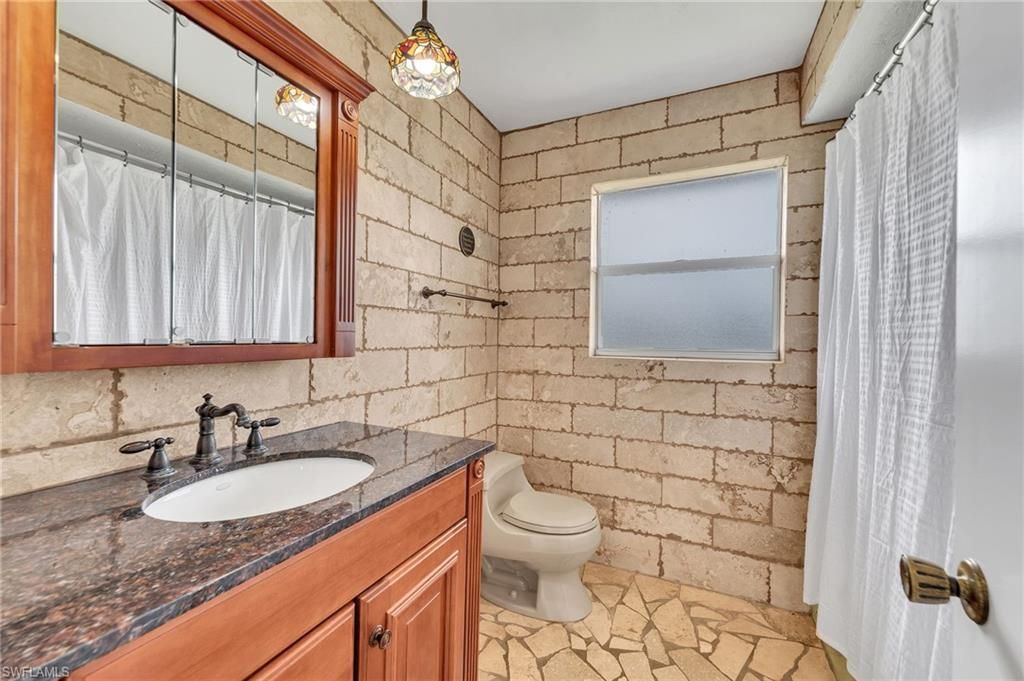 3065 50th Ln Sw, Naples, FL 34116 Photo