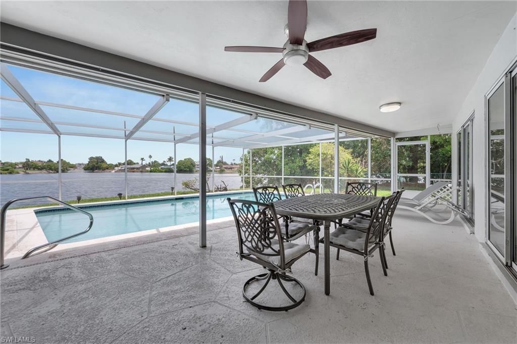 3065 50th Ln Sw, Naples, FL 34116 Photo