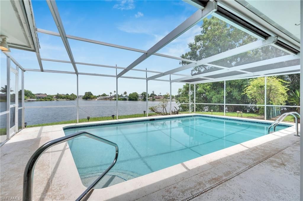 3065 50th Ln Sw, Naples, FL 34116 Photo