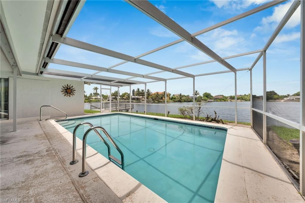 3065 50th Ln Sw, Naples, FL 34116 Photo