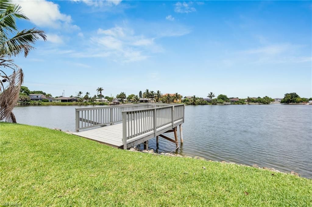 3065 50th Ln Sw, Naples, FL 34116 Photo