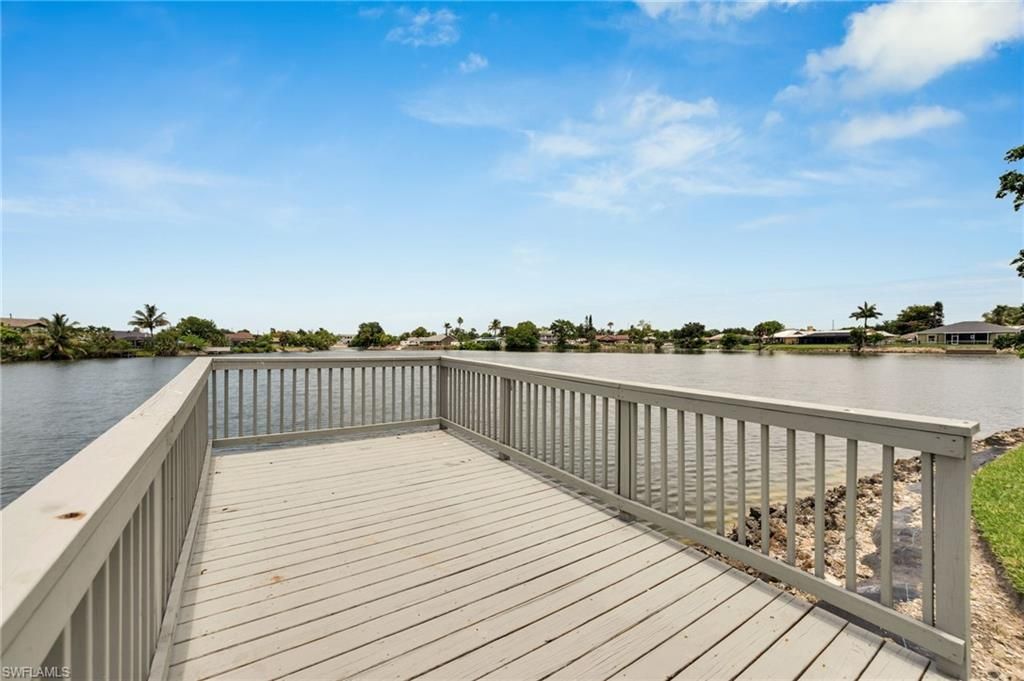 3065 50th Ln Sw, Naples, FL 34116 Photo