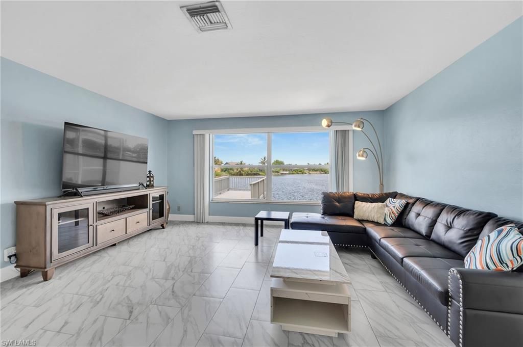 3065 50th Ln Sw, Naples, FL 34116 Photo