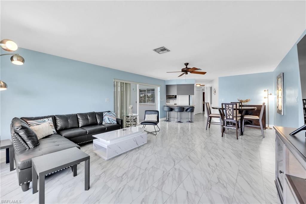 3065 50th Ln Sw, Naples, FL 34116 Photo