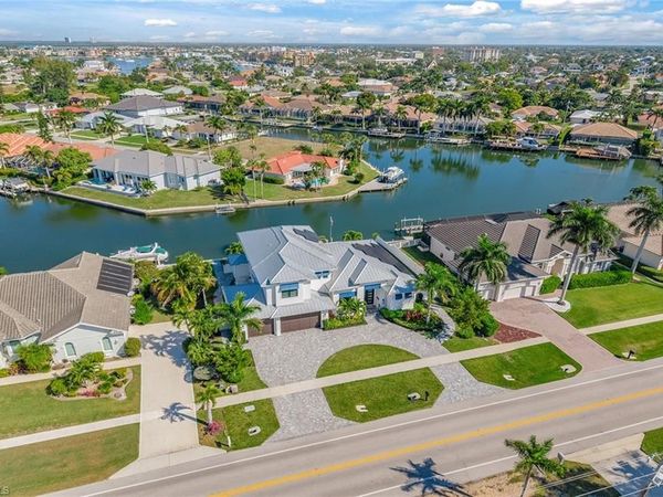 478 Kendall DR , MARCO ISLAND, FL 34145