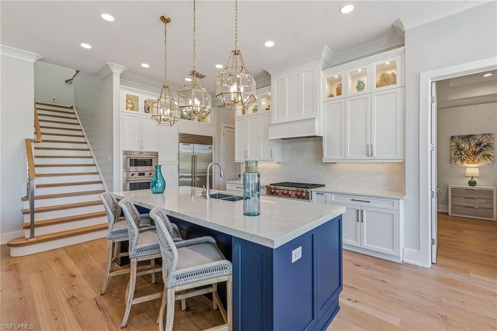 478 Kendall Dr, Marco Island, FL 34145 Photo