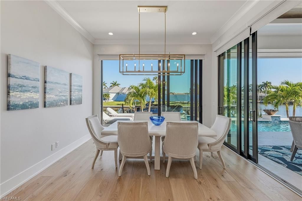 478 Kendall Dr, Marco Island, FL 34145 Photo