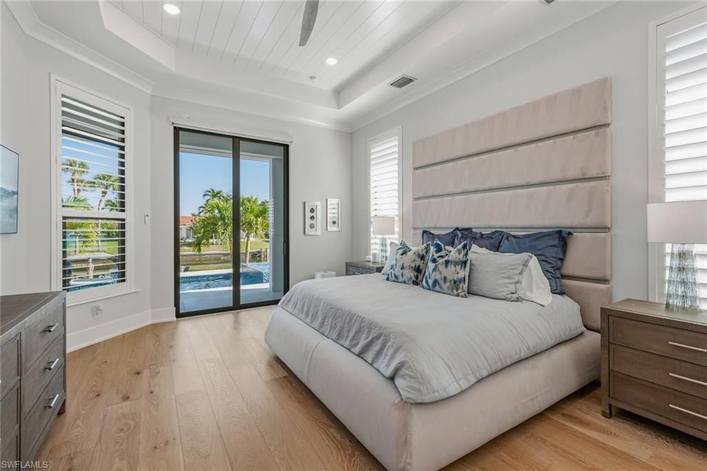 478 Kendall Dr, Marco Island, FL 34145 Photo