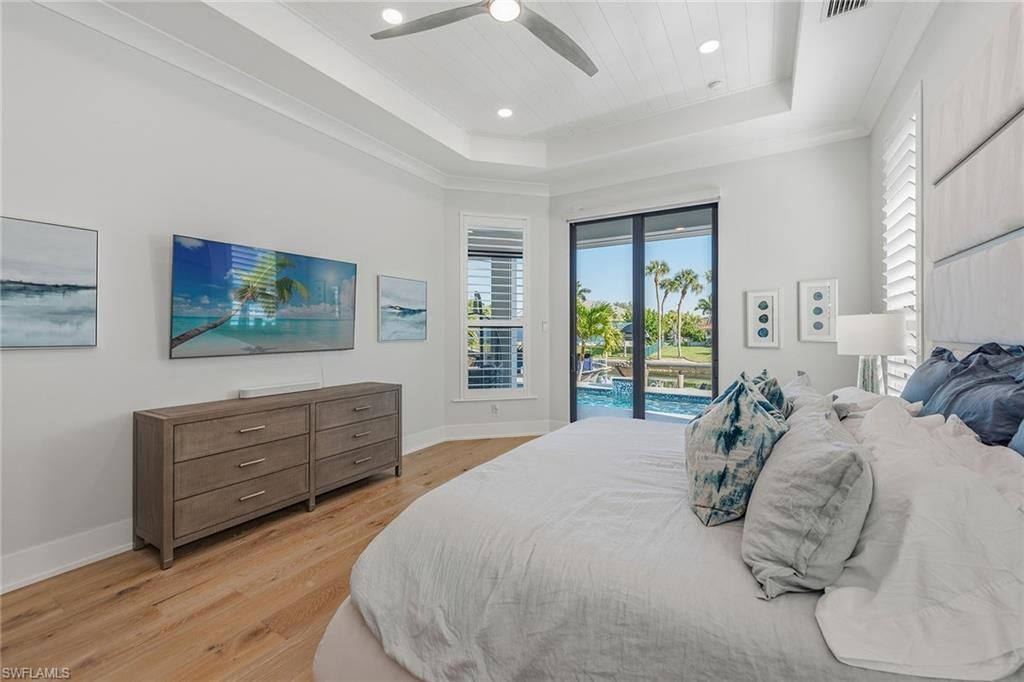 478 Kendall Dr, Marco Island, FL 34145 Photo