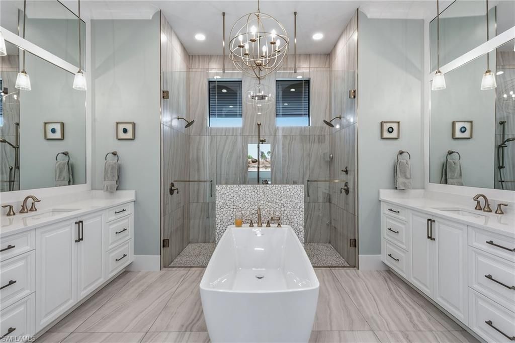 478 Kendall Dr, Marco Island, FL 34145 Photo
