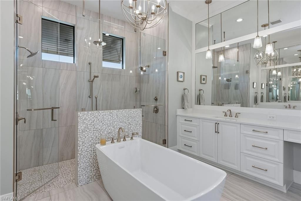 478 Kendall Dr, Marco Island, FL 34145 Photo