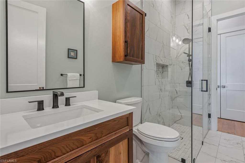 478 Kendall Dr, Marco Island, FL 34145 Photo