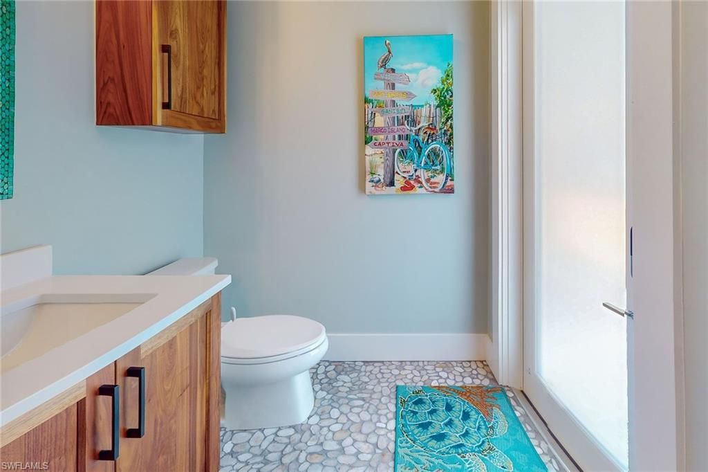 478 Kendall Dr, Marco Island, FL 34145 Photo