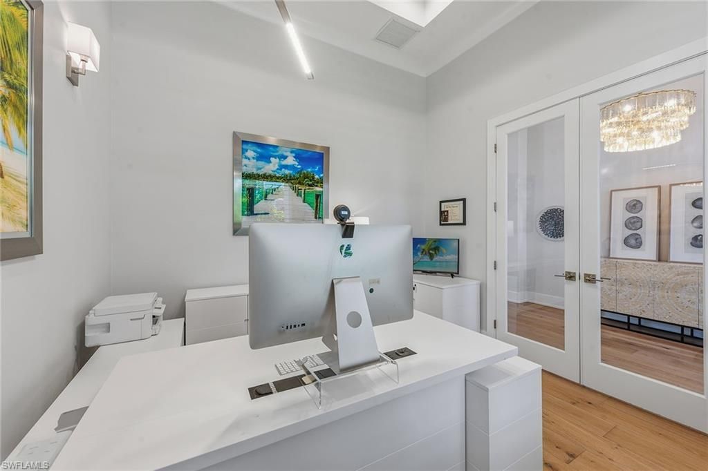 478 Kendall Dr, Marco Island, FL 34145 Photo