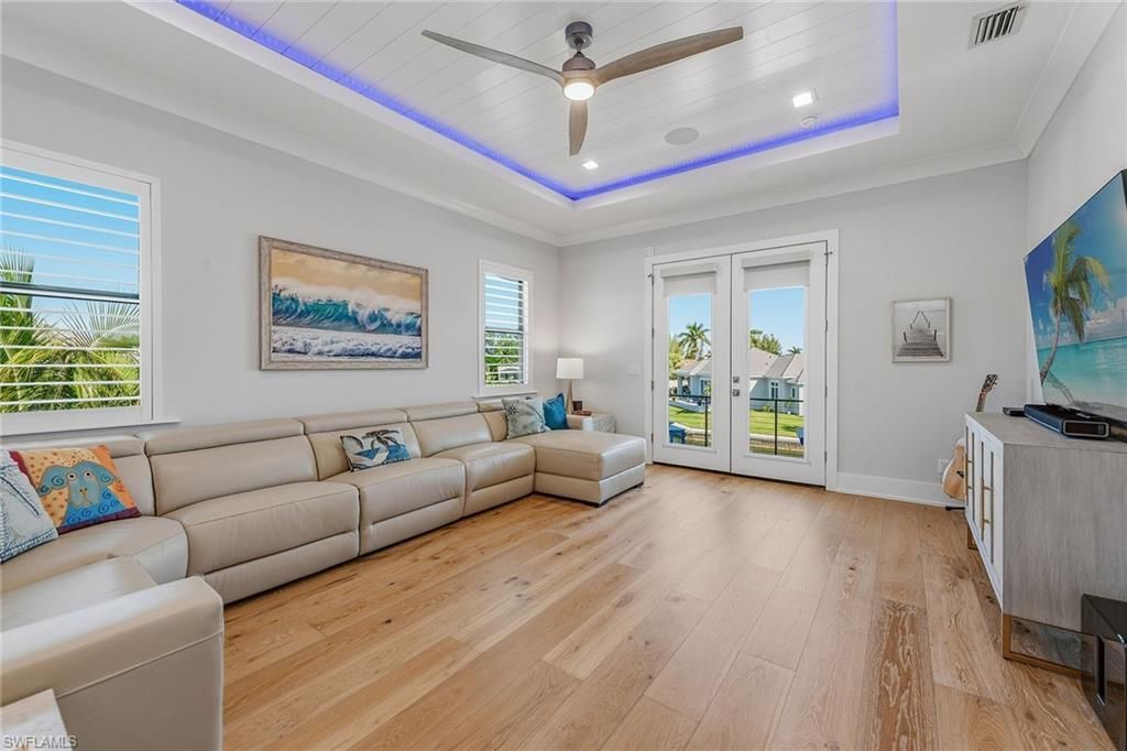 478 Kendall Dr, Marco Island, FL 34145 Photo