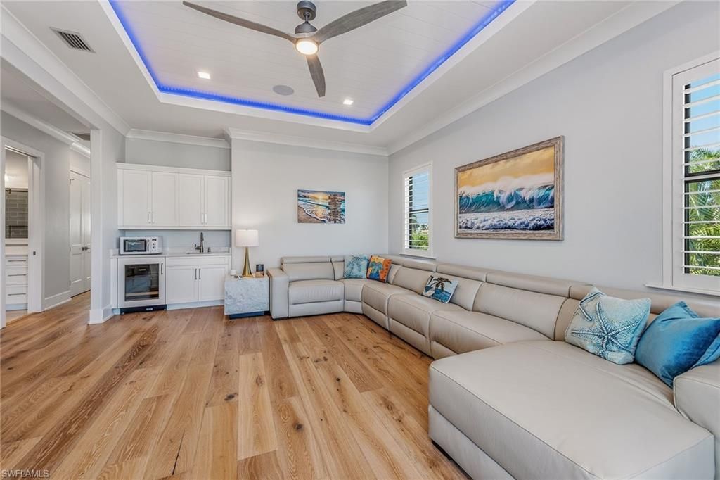 478 Kendall Dr, Marco Island, FL 34145 Photo