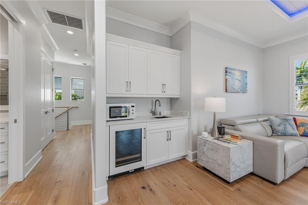 478 Kendall Dr, Marco Island, FL 34145 Photo
