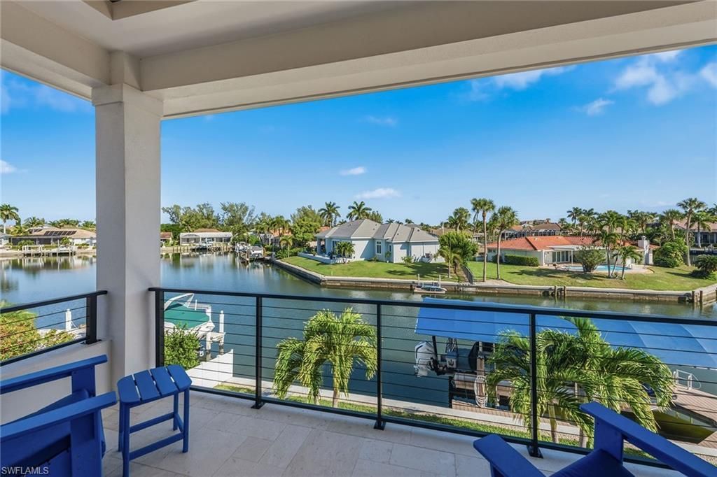 478 Kendall Dr, Marco Island, FL 34145 Photo