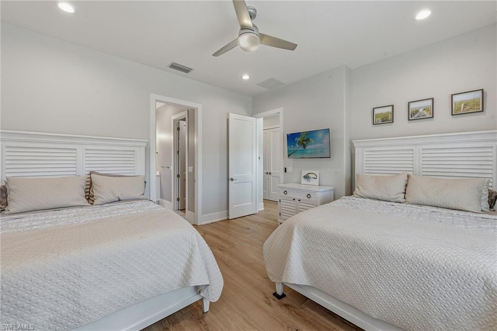 478 Kendall Dr, Marco Island, FL 34145 Photo