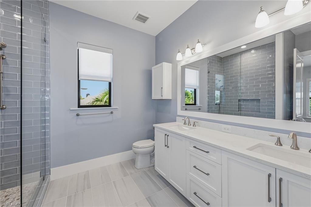 478 Kendall Dr, Marco Island, FL 34145 Photo