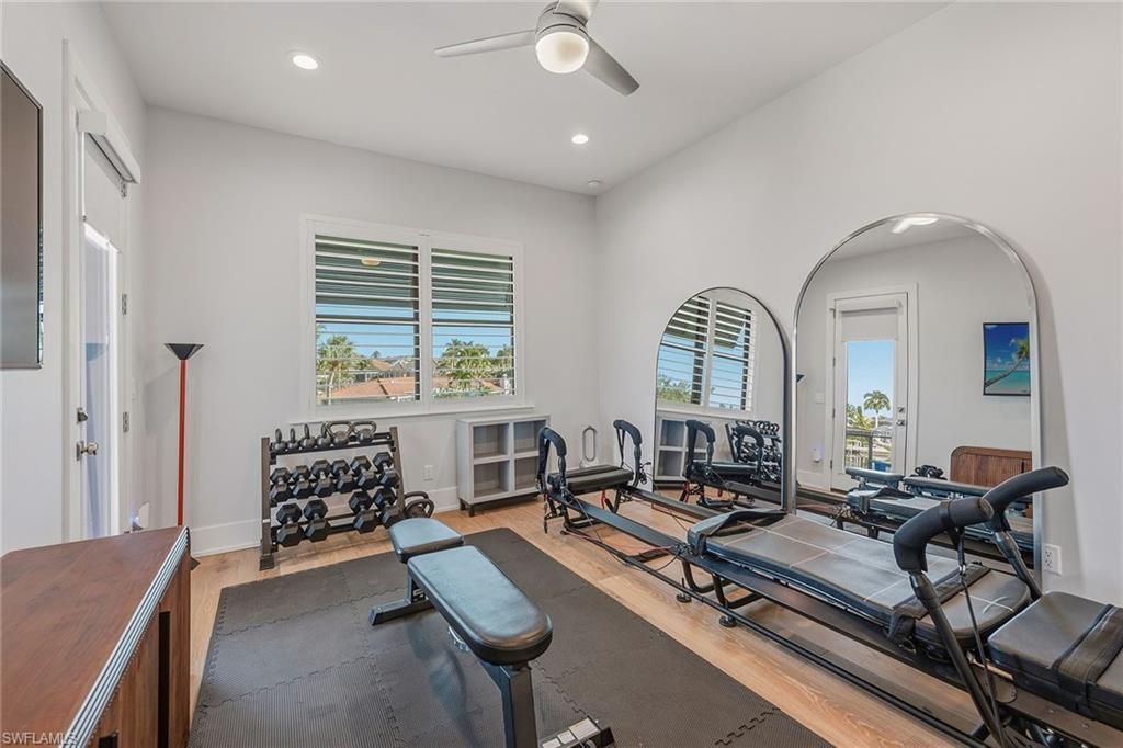 478 Kendall Dr, Marco Island, FL 34145 Photo