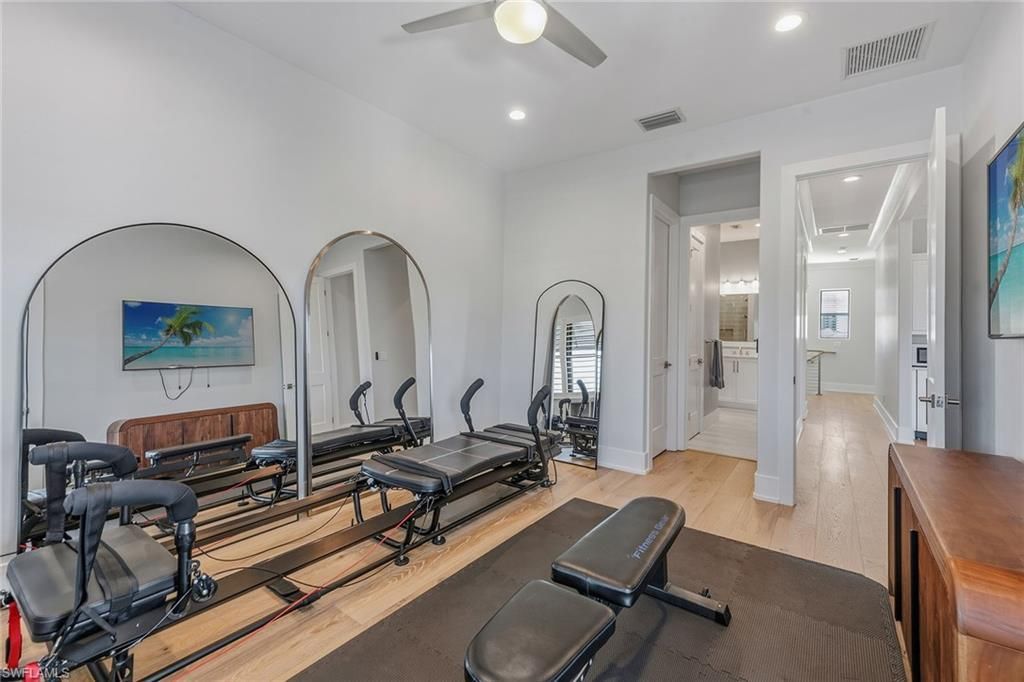 478 Kendall Dr, Marco Island, FL 34145 Photo