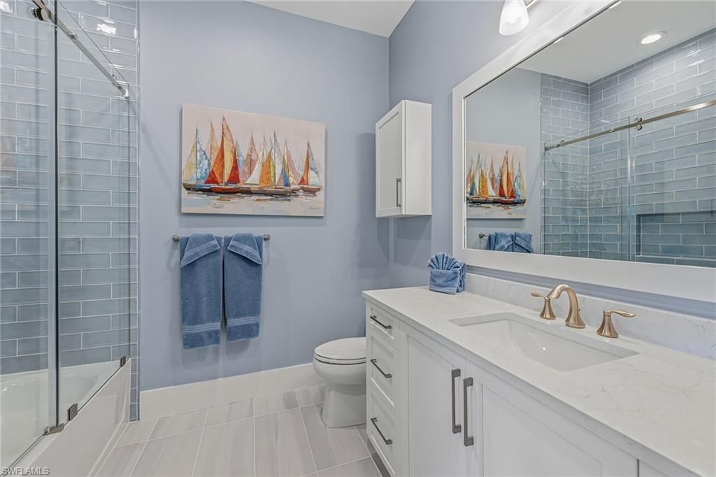 478 Kendall Dr, Marco Island, FL 34145 Photo