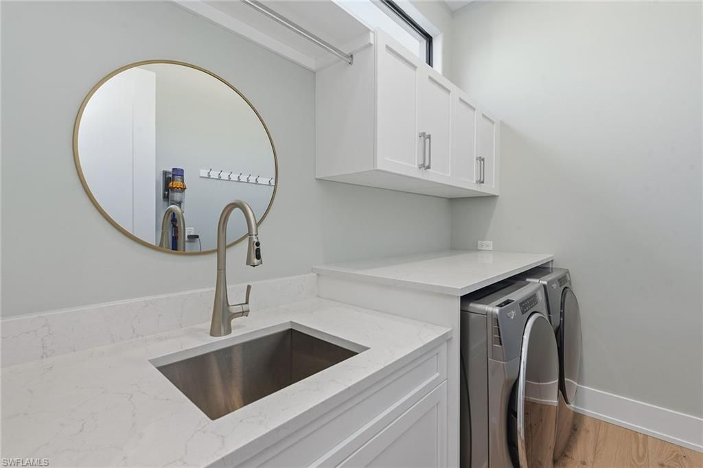 478 Kendall Dr, Marco Island, FL 34145 Photo