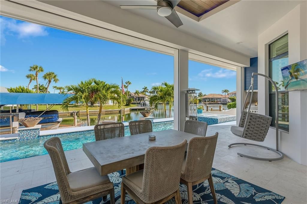 478 Kendall Dr, Marco Island, FL 34145 Photo