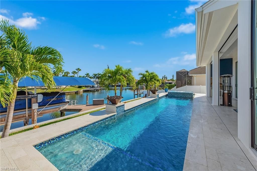 478 Kendall Dr, Marco Island, FL 34145 Photo