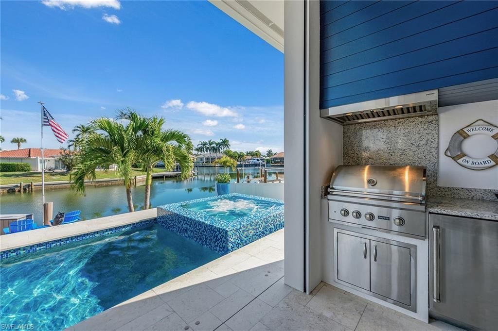 478 Kendall Dr, Marco Island, FL 34145 Photo
